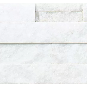 Glacier - stone tile